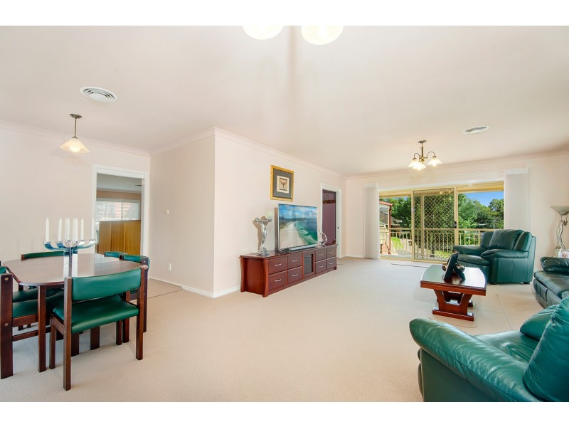 12 Chadwick Grove, Helensburgh NSW 2508