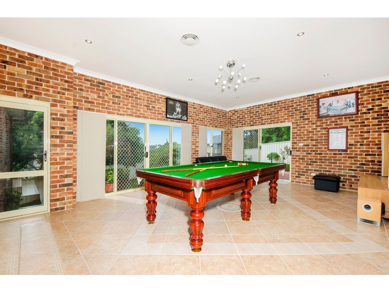 12 Chadwick Grove, Helensburgh NSW 2508