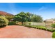 12 Chadwick Grove, Helensburgh NSW 2508