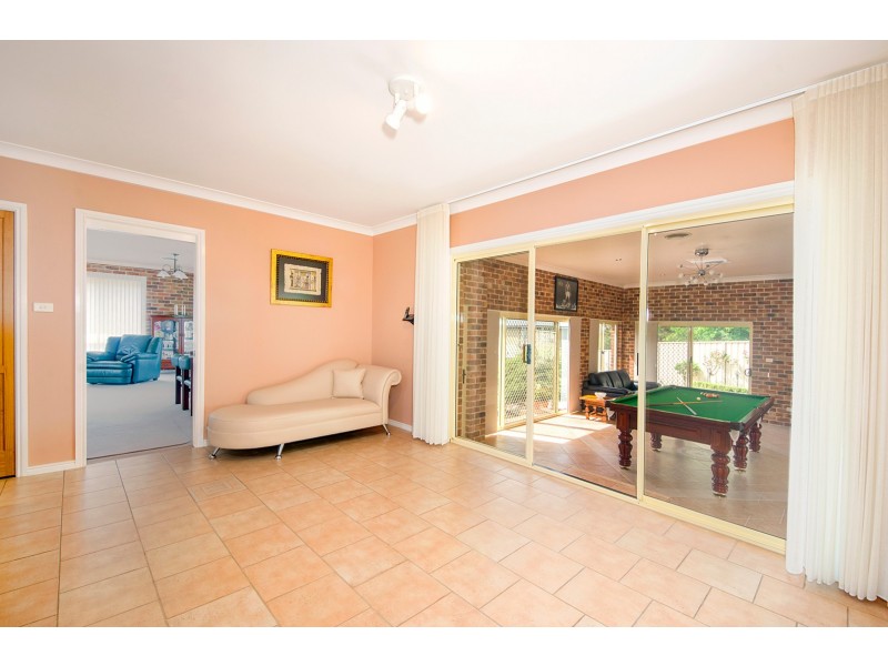 12 Chadwick Grove, Helensburgh NSW 2508