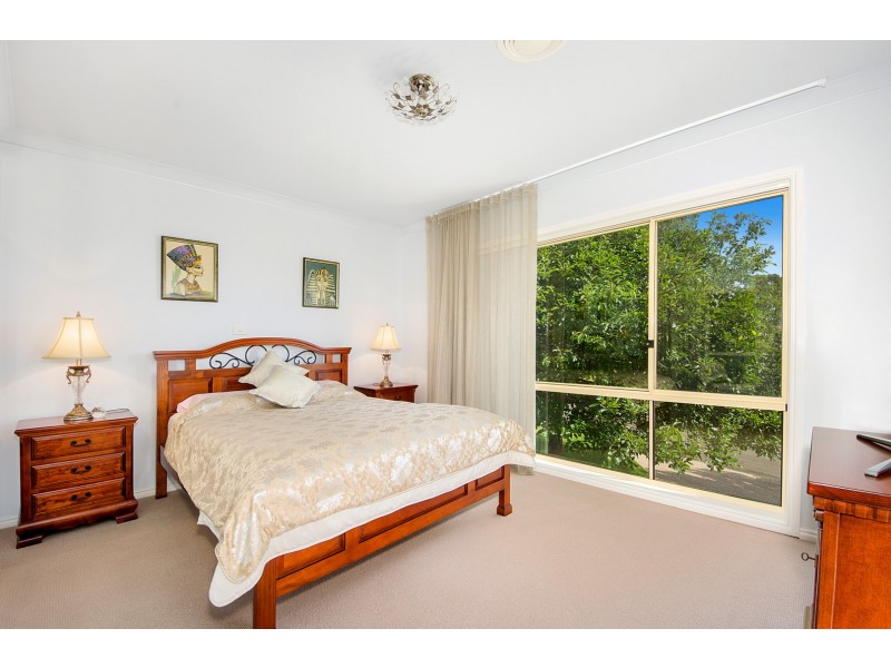 12 Chadwick Grove, Helensburgh NSW 2508