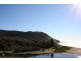 39 The Drive, Stanwell Park NSW 2508