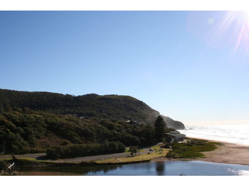 39 The Drive, Stanwell Park NSW 2508