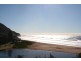 39 The Drive, Stanwell Park NSW 2508