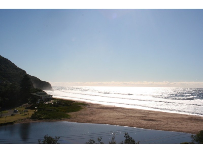 39 The Drive, Stanwell Park NSW 2508