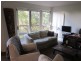 39 The Drive, Stanwell Park NSW 2508