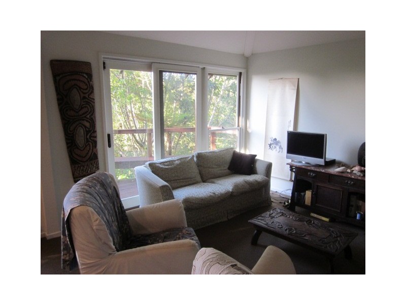 39 The Drive, Stanwell Park NSW 2508