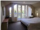 39 The Drive, Stanwell Park NSW 2508