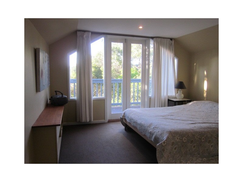39 The Drive, Stanwell Park NSW 2508