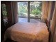 39 The Drive, Stanwell Park NSW 2508