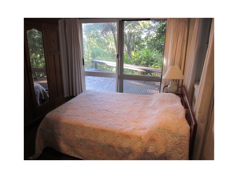 39 The Drive, Stanwell Park NSW 2508