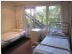 39 The Drive, Stanwell Park NSW 2508