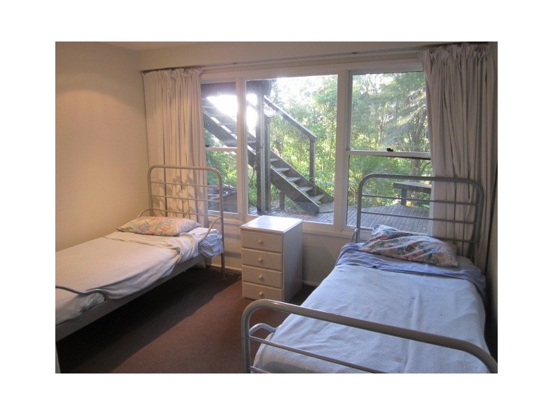 39 The Drive, Stanwell Park NSW 2508