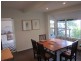 39 The Drive, Stanwell Park NSW 2508