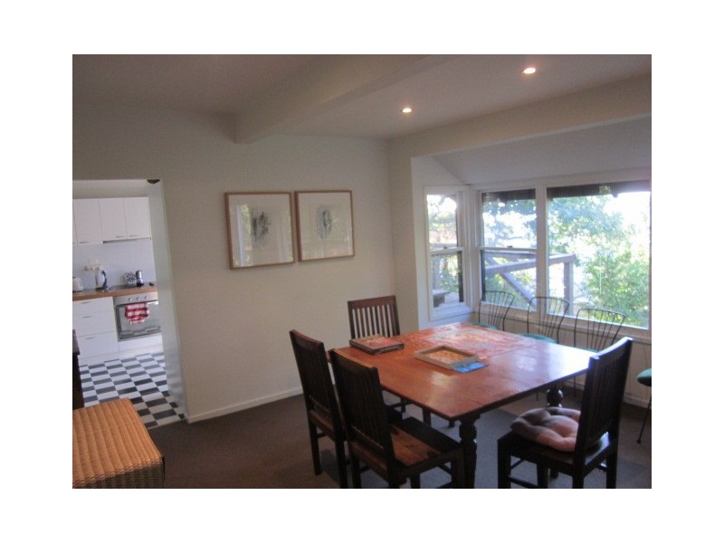 39 The Drive, Stanwell Park NSW 2508