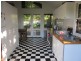 39 The Drive, Stanwell Park NSW 2508