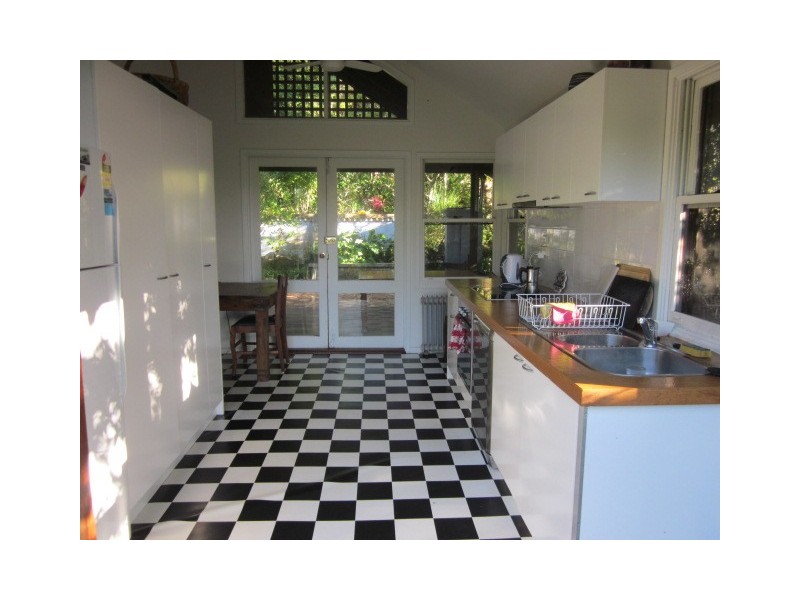 39 The Drive, Stanwell Park NSW 2508
