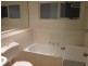 39 The Drive, Stanwell Park NSW 2508