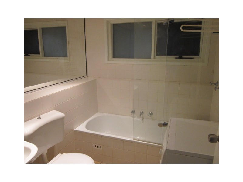 39 The Drive, Stanwell Park NSW 2508