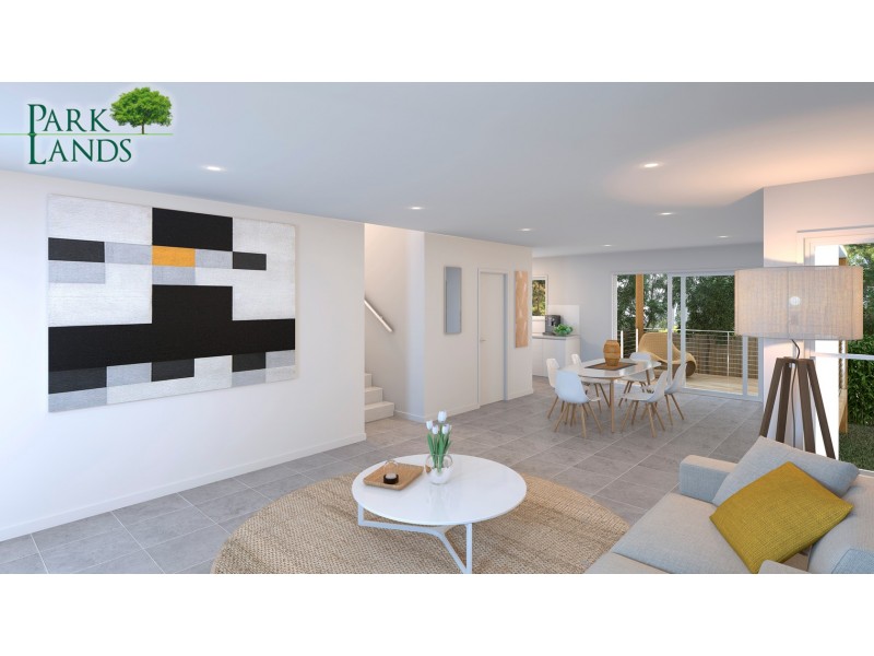 27/24-28 Boomerang Street, Helensburgh NSW 2508