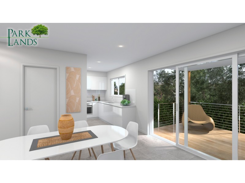 27/24-28 Boomerang Street, Helensburgh NSW 2508