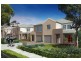 24/24-28 Boomerang Street, Helensburgh NSW 2508