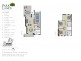 24/24-28 Boomerang Street, Helensburgh NSW 2508 Floorplan