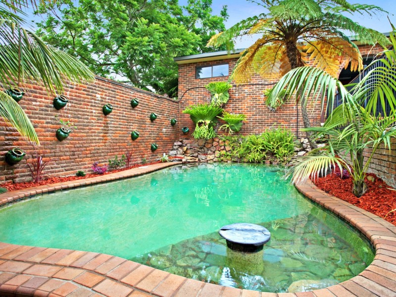 20 Stonehaven Road, Stanwell Tops NSW 2508