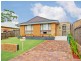20 Stonehaven Road, Stanwell Tops NSW 2508
