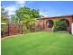 20 Stonehaven Road, Stanwell Tops NSW 2508
