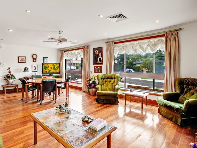 20 Stonehaven Road, Stanwell Tops NSW 2508