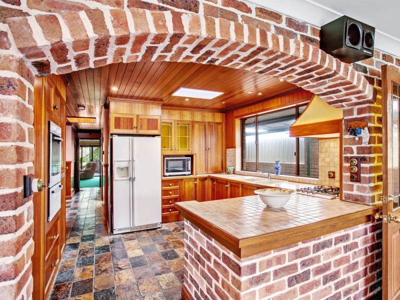 20 Stonehaven Road, Stanwell Tops NSW 2508