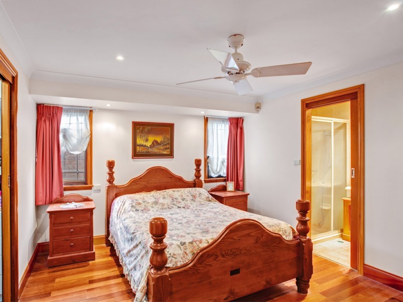 20 Stonehaven Road, Stanwell Tops NSW 2508