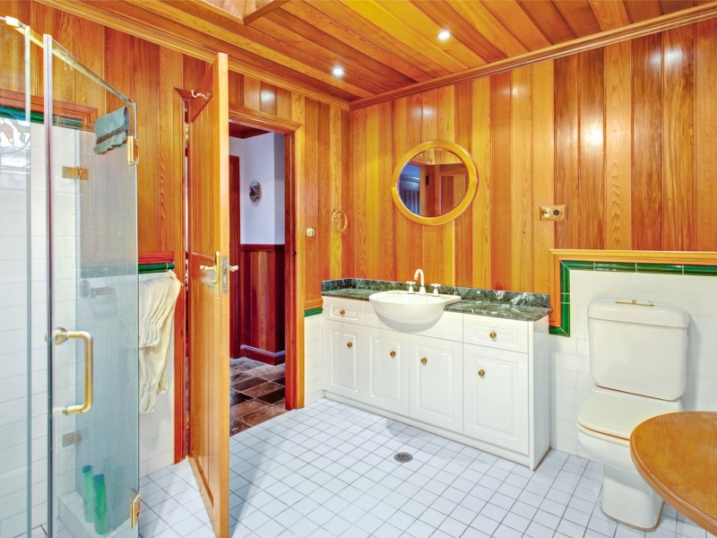 20 Stonehaven Road, Stanwell Tops NSW 2508