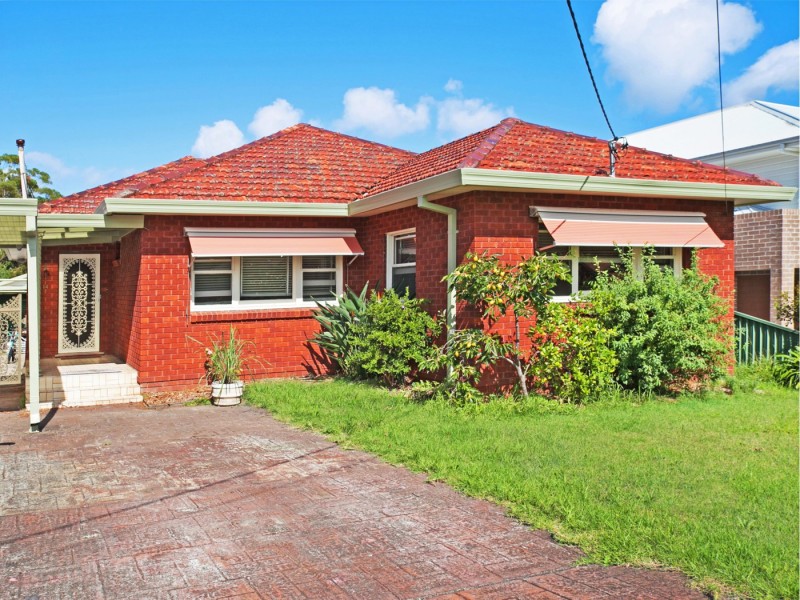 14 Coonong Road, Gymea Bay NSW 2227