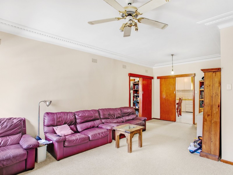 14 Coonong Road, Gymea Bay NSW 2227