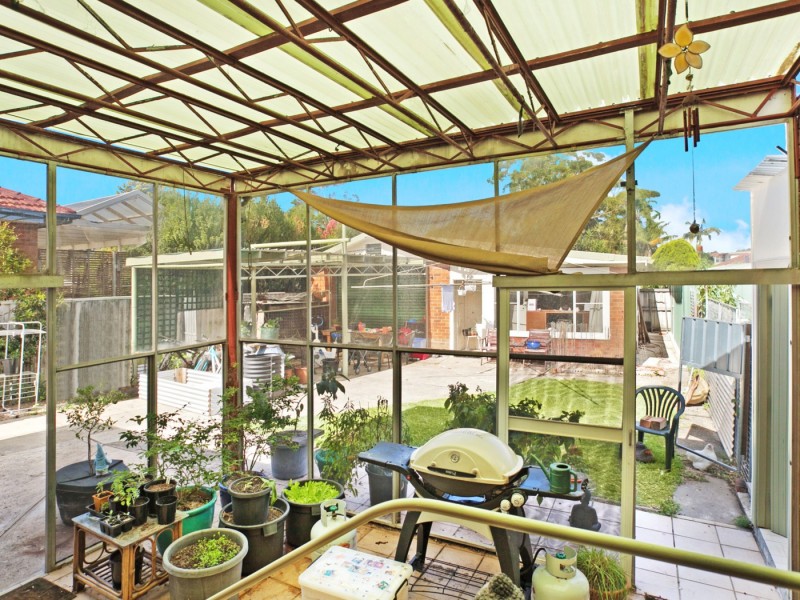 14 Coonong Road, Gymea Bay NSW 2227