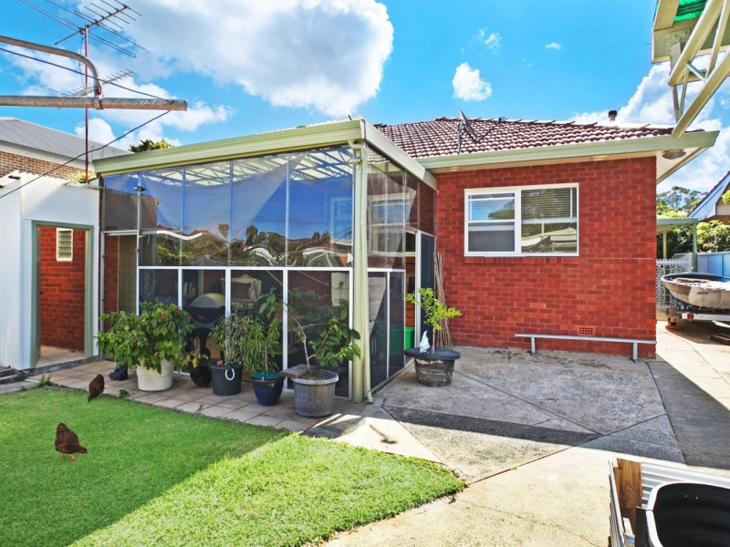 14 Coonong Road, Gymea Bay NSW 2227