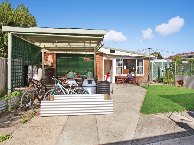 14 Coonong Road, Gymea Bay NSW 2227