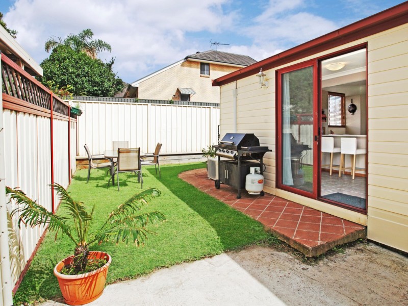 23 Lilyvale Street, Helensburgh NSW 2508