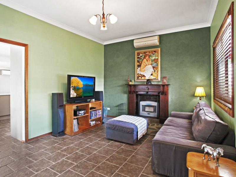 23 Lilyvale Street, Helensburgh NSW 2508