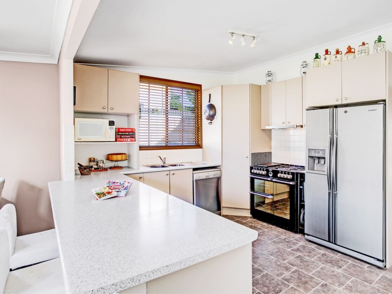 23 Lilyvale Street, Helensburgh NSW 2508