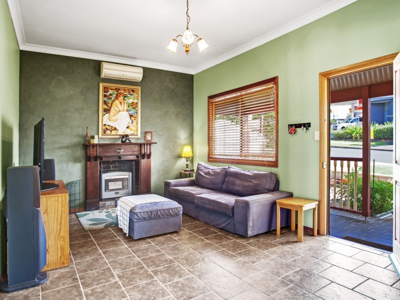 23 Lilyvale Street, Helensburgh NSW 2508