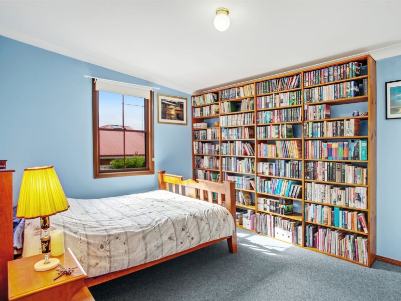 23 Lilyvale Street, Helensburgh NSW 2508