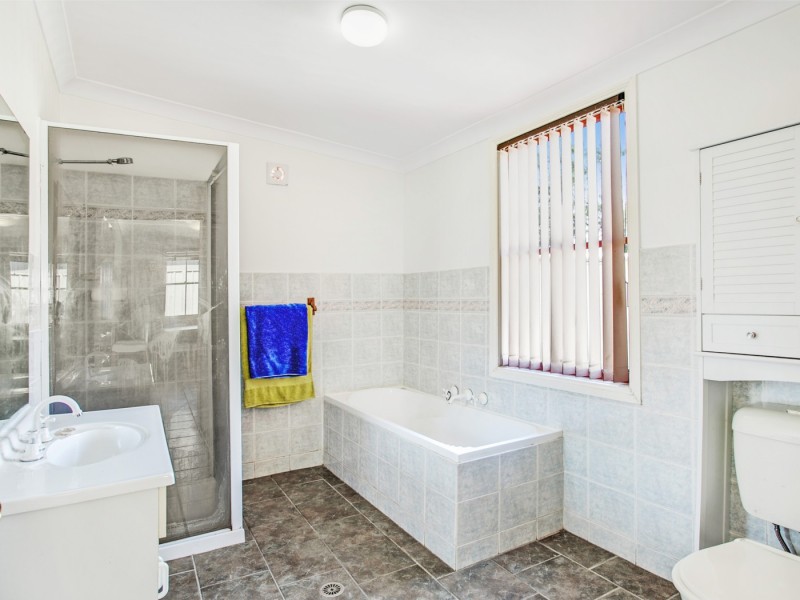 23 Lilyvale Street, Helensburgh NSW 2508