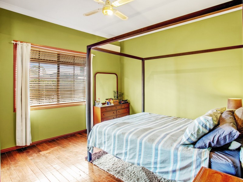 23 Lilyvale Street, Helensburgh NSW 2508