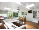 1 Sheridan Crescent, Stanwell Park NSW 2508