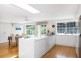 1 Sheridan Crescent, Stanwell Park NSW 2508