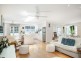 1 Sheridan Crescent, Stanwell Park NSW 2508