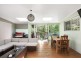 1 Sheridan Crescent, Stanwell Park NSW 2508